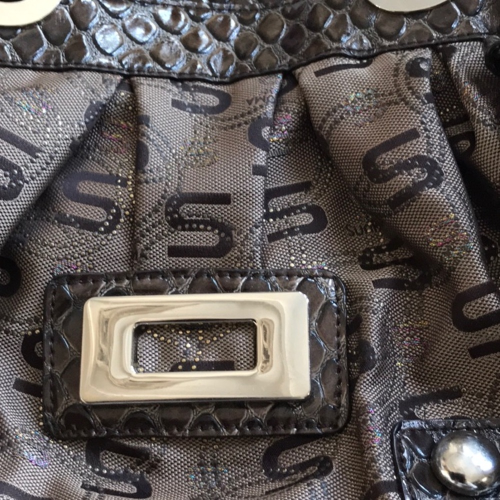 Call it Spring Handbag - Picture 2 of 8